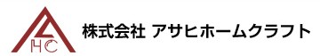 ۡڡ˥塼뤷ޤ